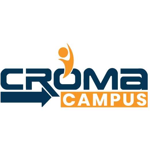 Croma Campus