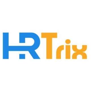 HRTrix Software