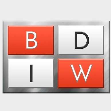 BDIW Law
