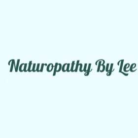 Naturopathy By Lee ND