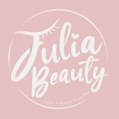 Julia Beauty Lash and Nail Salon Orchard