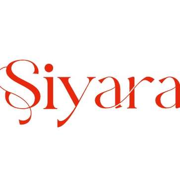 Siyara Beauty