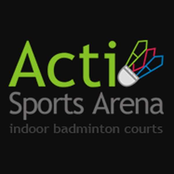 Acti Sports Arena