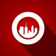 Downtown Applications