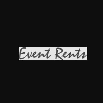 Event Rents