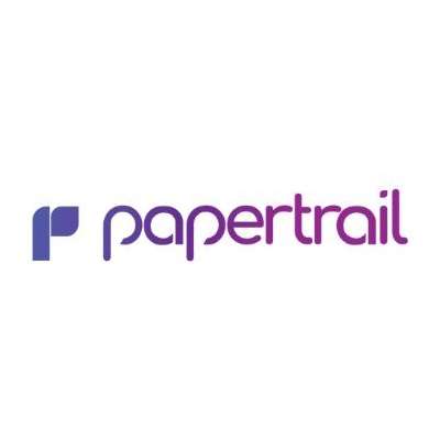 PaperTrail