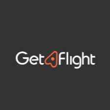 Getaflight