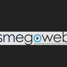 SMEGOWEB - Digital Marketing Agency
