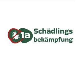 schädlingsbekämpfung.de