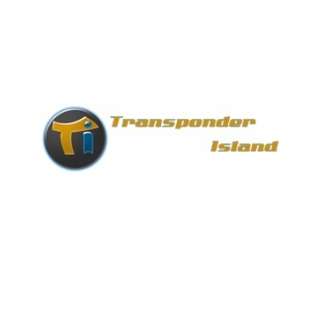 Transponder Island