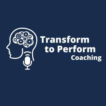 Nicky Anstey, Transform to Perform Coaching - Executive Coach and Therapist