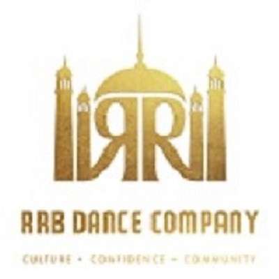 RRB Dance Company
