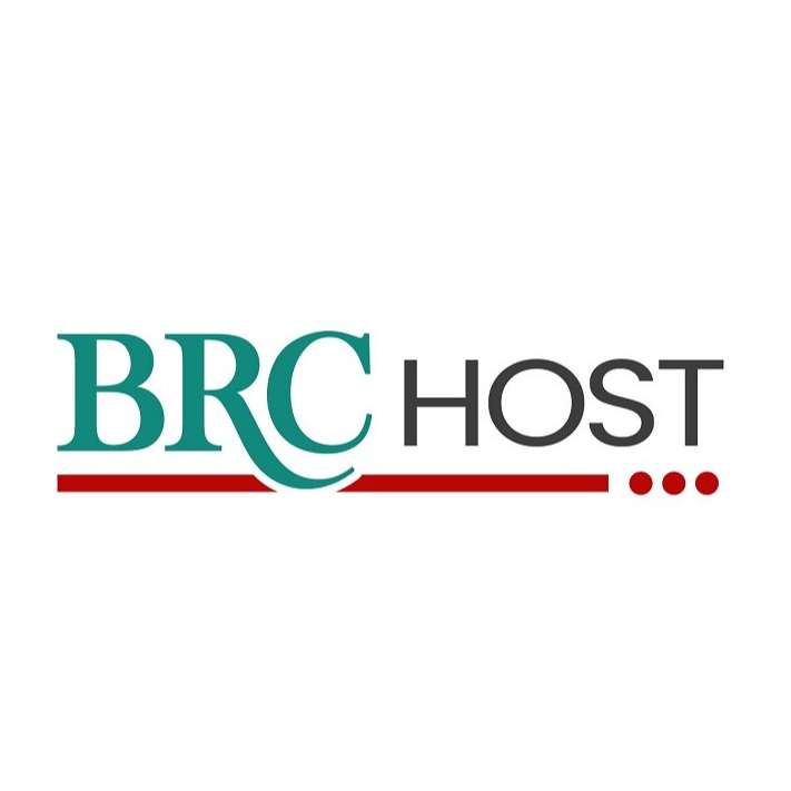 BRCHost