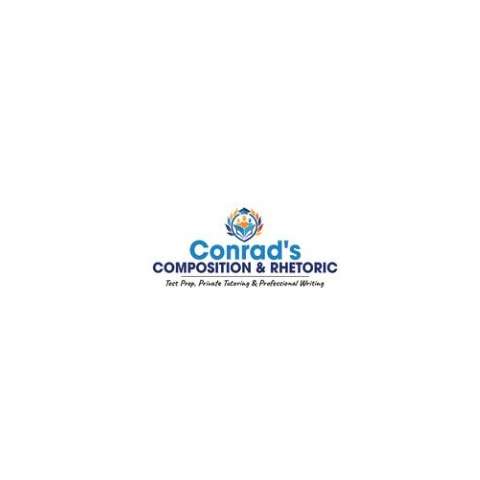 CCR Tutoring