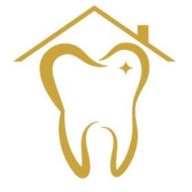 Dr. Megha's Tooth House - Multispeciality Dental Clinic
