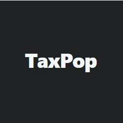 TaxPop