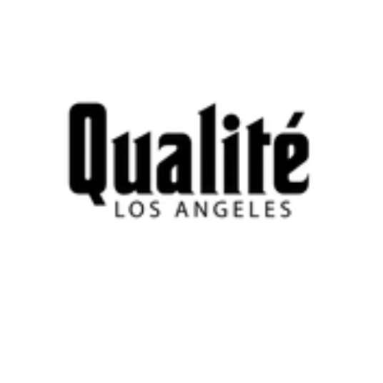 Qualité Los Angeles