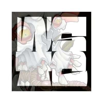 Washington Street Tattoo Collective