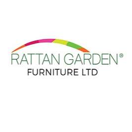 Rattan Garden Furniture Ltd