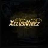 Xclusivibez