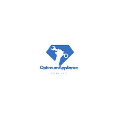 Optimum Appliance Care LLC