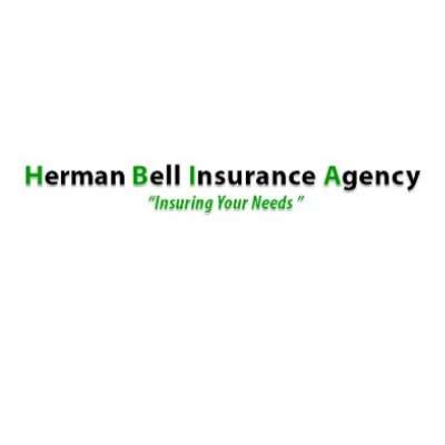 Herman Bell Insurance Agency