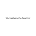 Curtis Bivins Pro Services LLC
