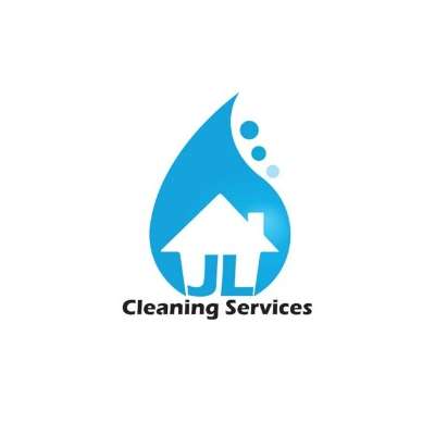JL cleaning services