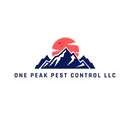 One Peak Pest Control LLC
