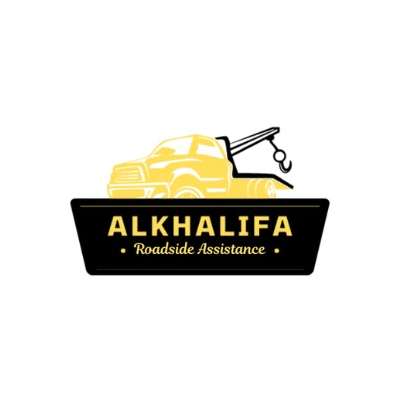 Alkhalifa Roadside Assistance