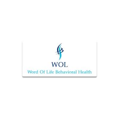 Word Of Life Behavioral Health