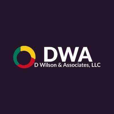 D Wilson & Associates, LLC