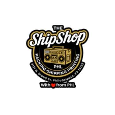 The Ship Shop PHL