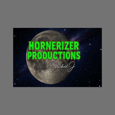 Hornerizer Productions