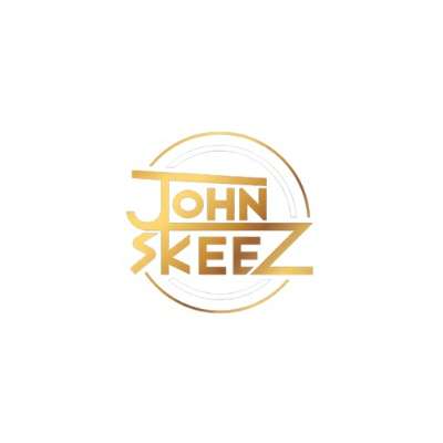 JohnSkeez com