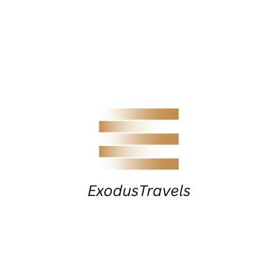 Exodus Travels