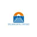 Spellman Capital Strategies