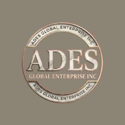 Ades Global Enterprise Inc