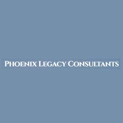 Phoenix Legacy Consulting