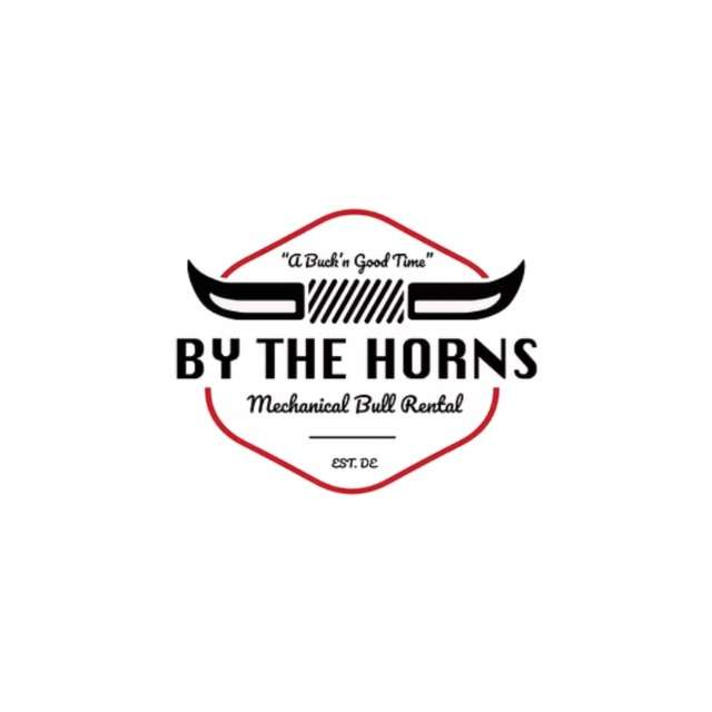By the Horns Mechanical Bull Rental