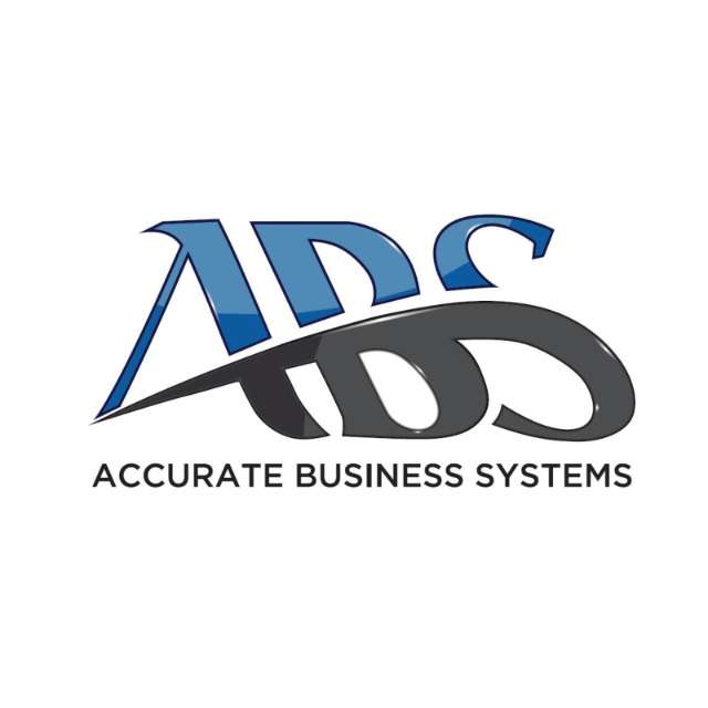 Accurate Business Systems Inc.