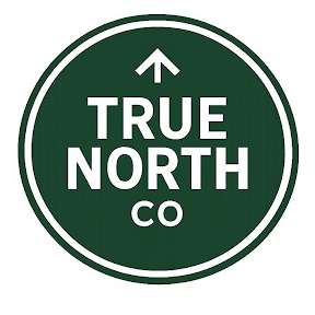 True North Co
