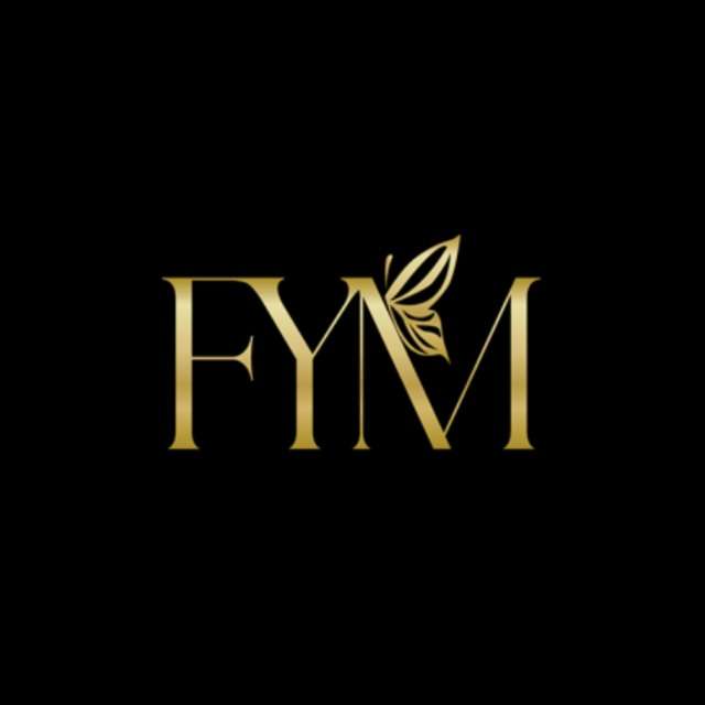 Free Your Mind Day Spa