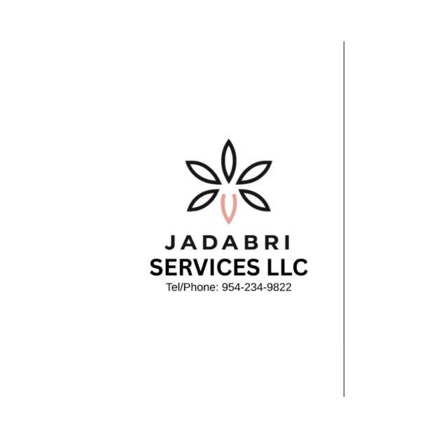 Jadabri Services LLC