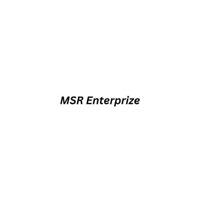 MSR Enterprize