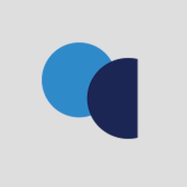 Omaha Communications