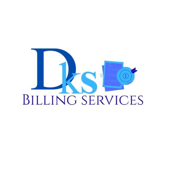 DKS Billing Services