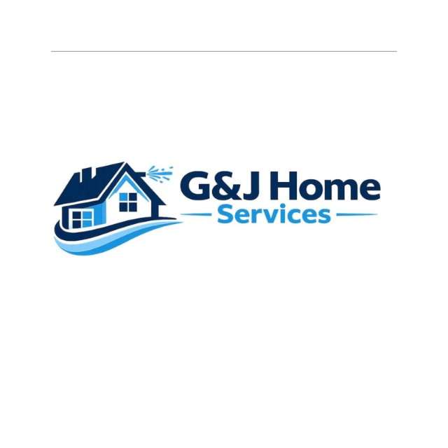 G&J Home Services