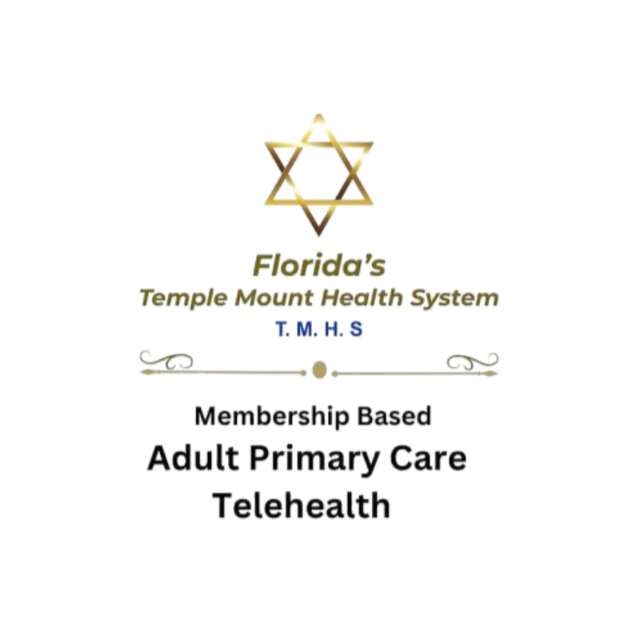 Temple Mount Health System, LLC