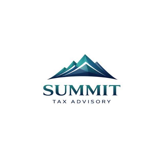 Summit Tax Advisory LLC